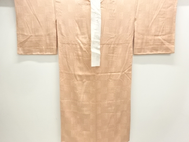 Japanese Kimono / Juban Silk